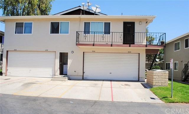 1644 Calle Turquesa - Photo 1