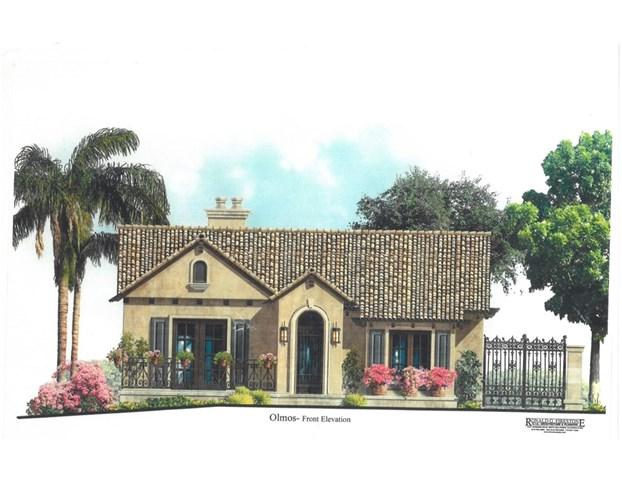 6532 Cerritos Place - Photo 1