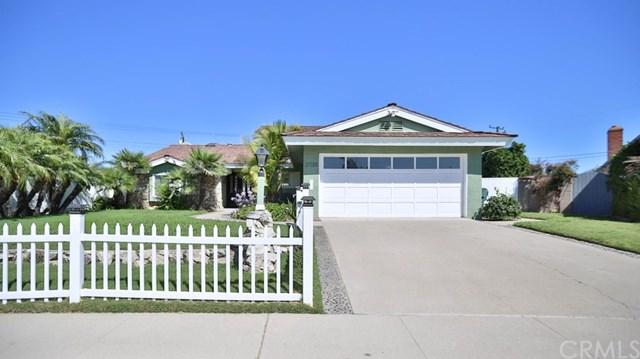 17722 Walnut Street - Photo 1