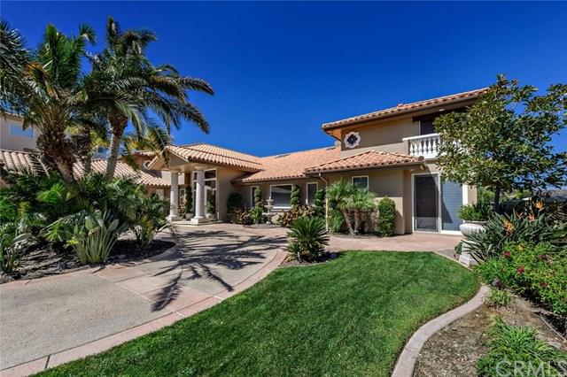 37895 Sky High Drive - Photo 1