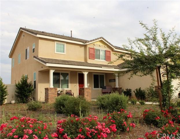 144 Knoll Crest Drive - Photo 1