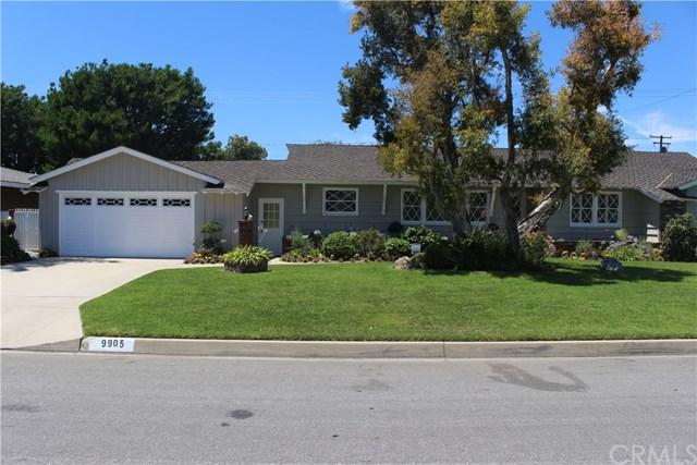 9905 Arrington Avenue - Photo 1