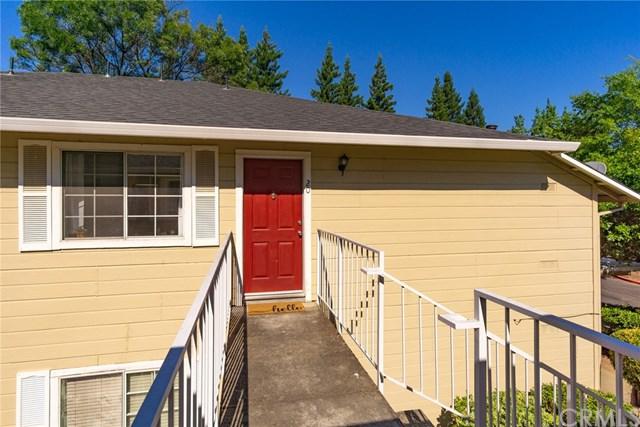 2055 Amanda Way - Photo 1