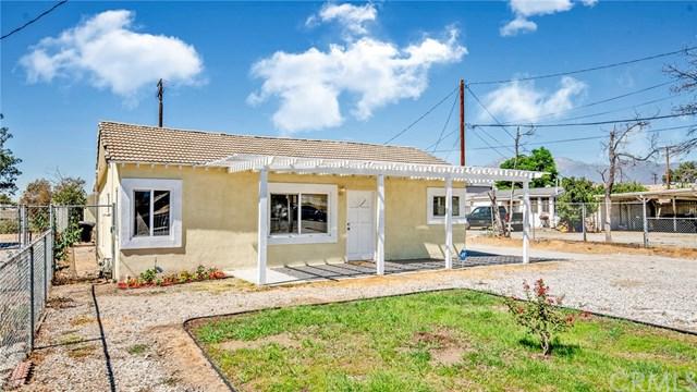 8988 Newport Avenue - Photo 1