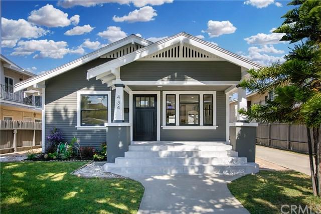 434 Newport Avenue - Photo 1