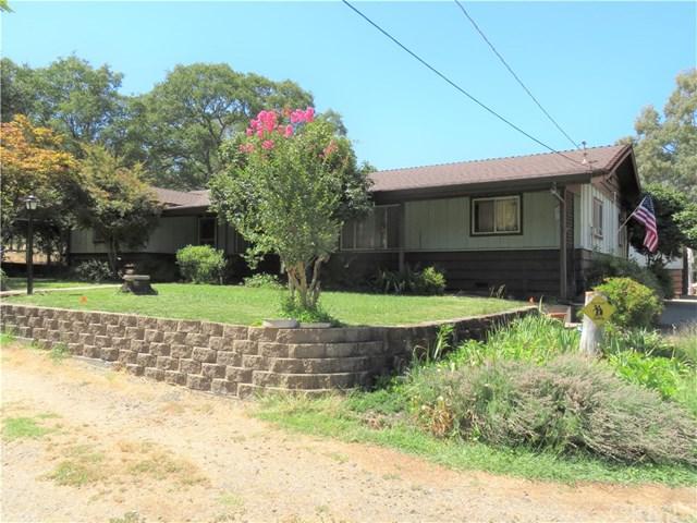 4035 Hildale Avenue - Photo 1