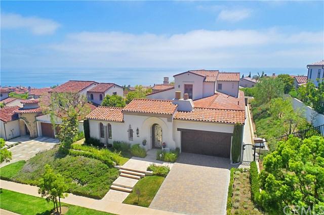 82 Archipelago Drive - Photo 1