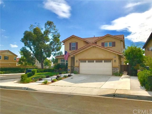 7490 Sultana Avenue - Photo 1