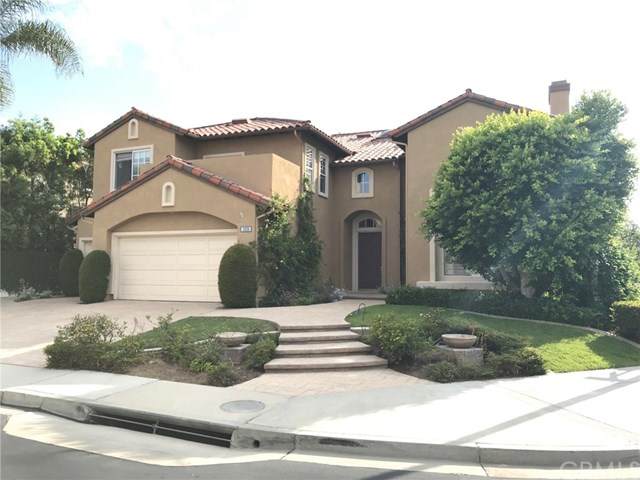 2225 Palmer Place - Photo 1