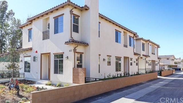 615 2nd Ave - Photo 1