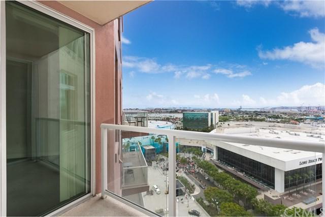 388 Ocean Boulevard - Photo 1