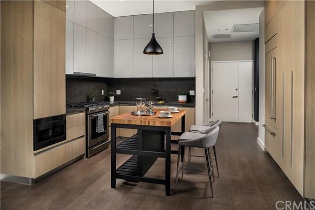 388 Cordova Street - Photo 1