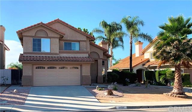 39500 Calle San Clemente - Photo 1