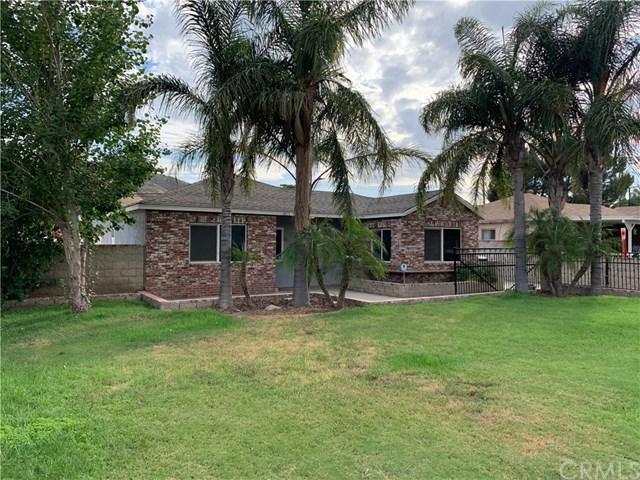 1473 Kendall Drive - Photo 1