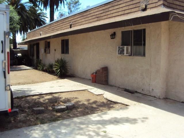 16280 Gunnerson Street - Photo 1