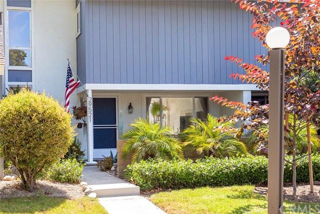 29521 Riviera Court - Photo 1