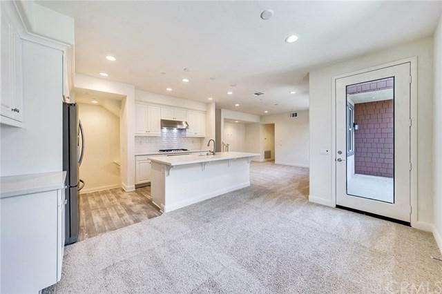 7429 Solstice Place - Photo 1