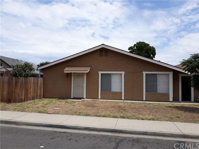 835 Oriole Court - Photo 1
