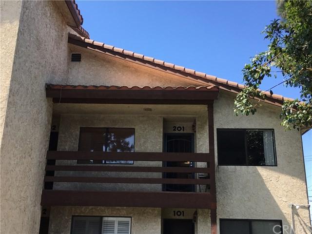 7735 Newman Avenue - Photo 1