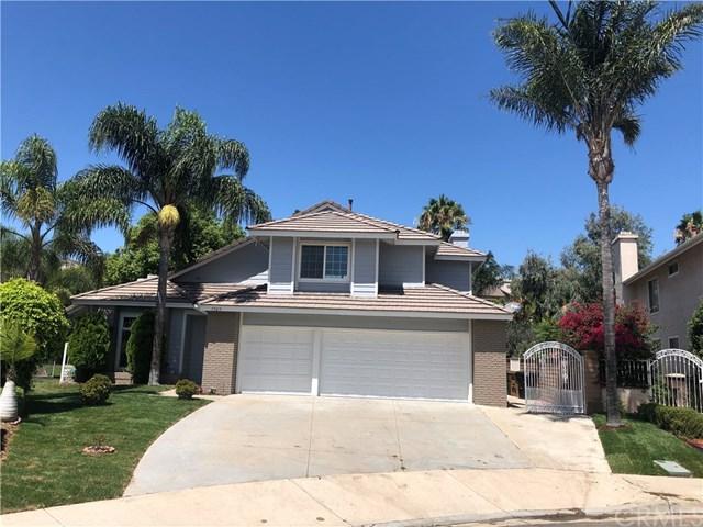 5565 Loganberry Lane - Photo 1