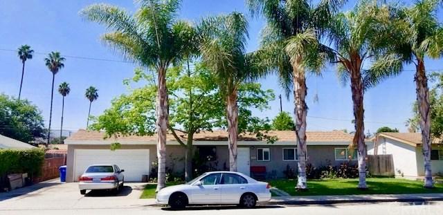 1562 Sutter - Photo 1