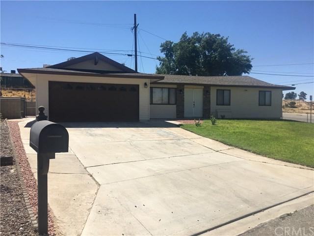 14488 Hesperia Road - Photo 1