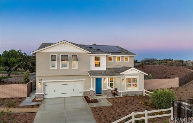 5524 Golf Street - Photo 1
