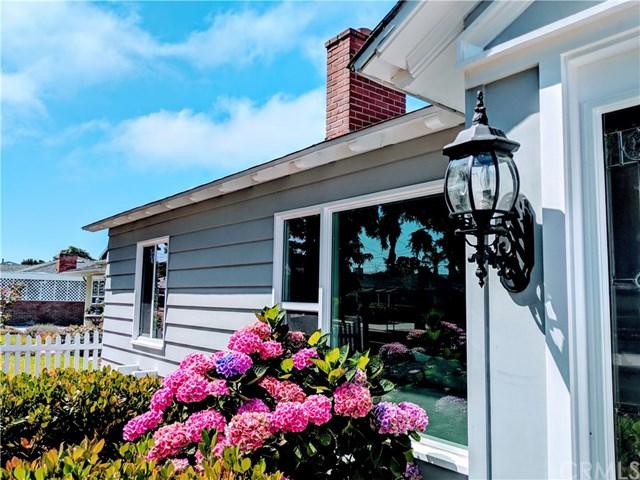 414 Orchard Street - Photo 1