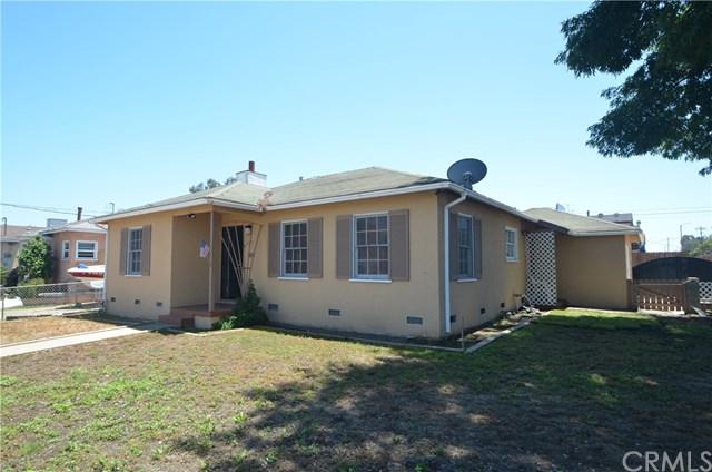 1572 216th Street - Photo 1