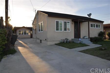 423 Florence Avenue - Photo 1