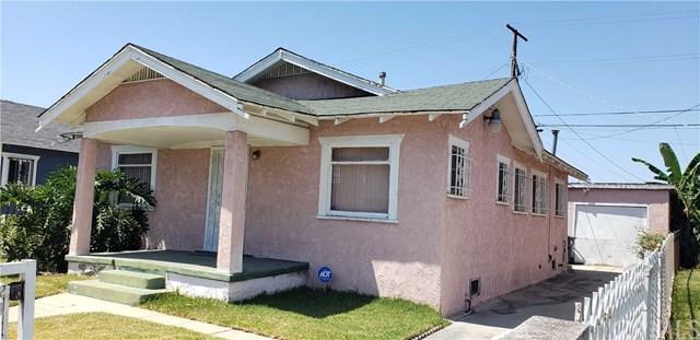 1249 56th Street - Photo 1