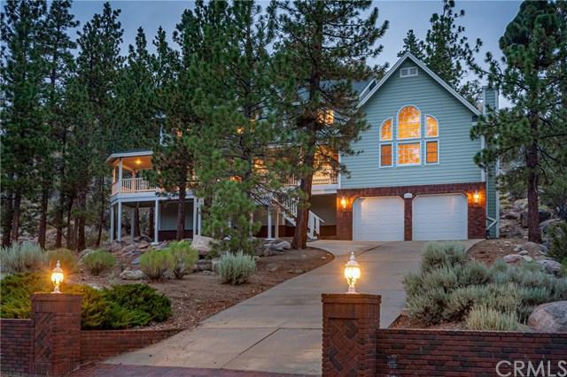 42658 Gold Rush Drive - Photo 1