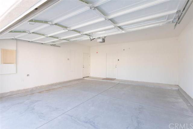 6170 Zircon Way - Photo 1