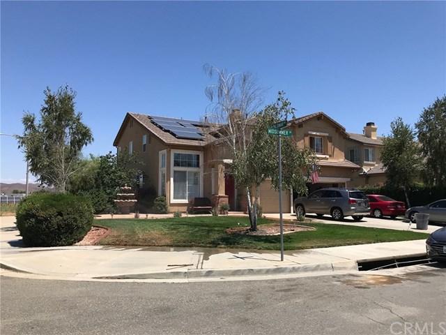 28544 Midsummer Lane - Photo 1