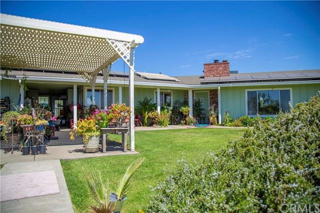 4298 Oren Avenue - Photo 1
