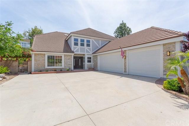 342 Silverbrook Drive - Photo 1