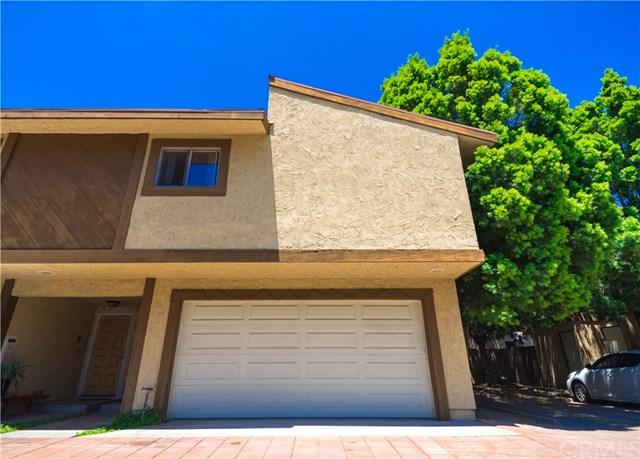 1219 Golden West Avenue - Photo 1