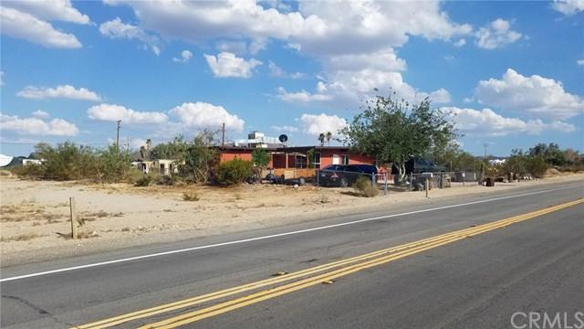 7387 Utah - Photo 1