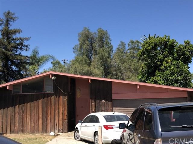 14239 Trumball Street - Photo 1 14239 Trumball Street - Photo 1