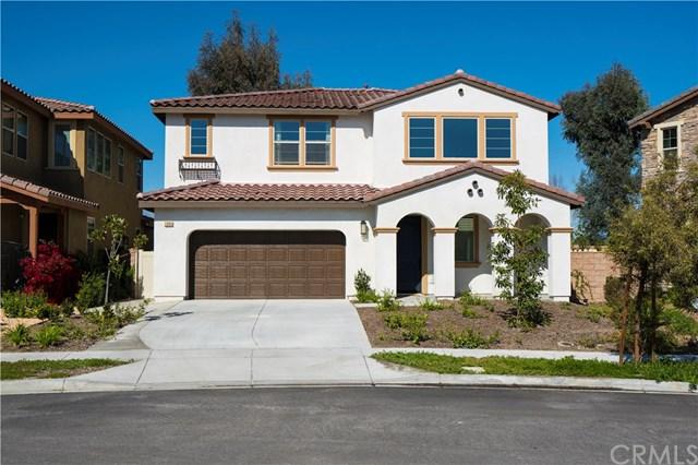 3990 Citrus Grove Road - Photo 1