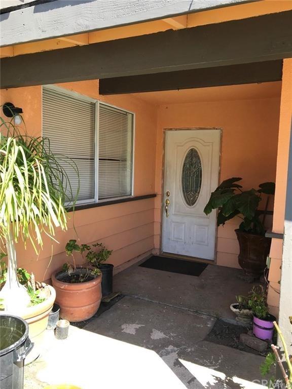 1280 Leslie Drive - Photo 1