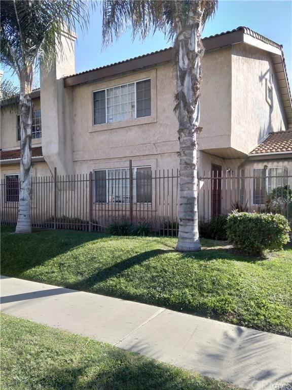 8032 Rose Street - Photo 1