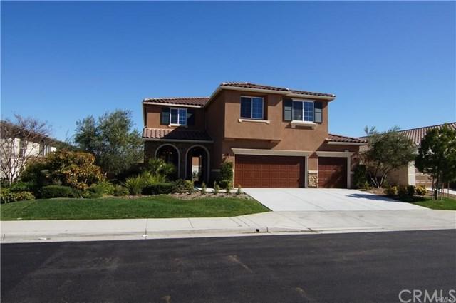4665 Formosa Way - Photo 1