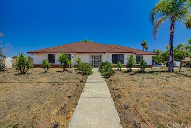26239 Dumont Road - Photo 1