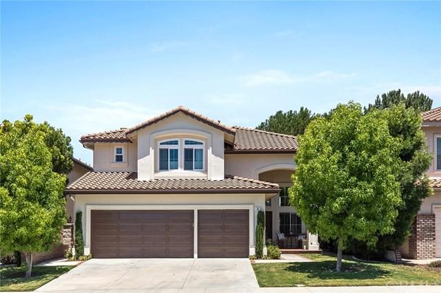 5 Stonebrook - Photo 1