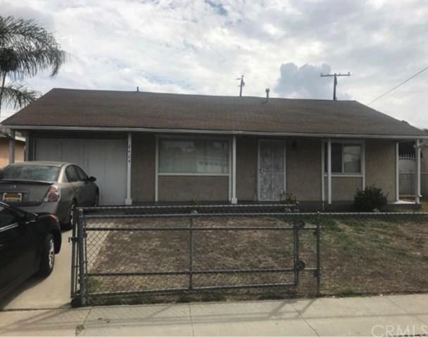 2424 Claude Street - Photo 1