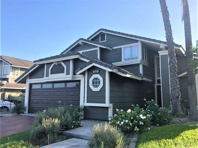 7500 Periwinkle Drive - Photo 1