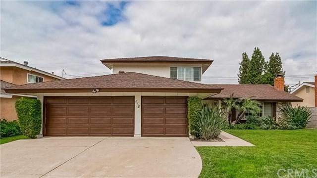 235 Abogado Avenue - Photo 1