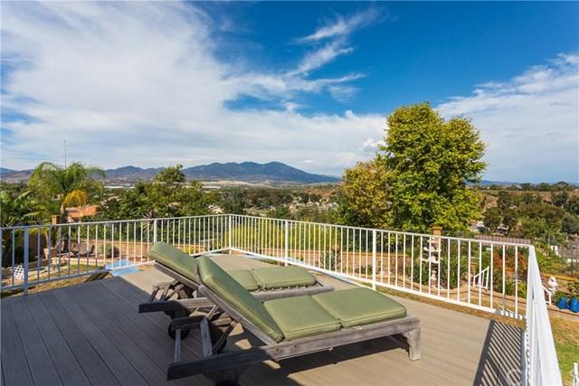 21282 Hillside Court - Photo 1