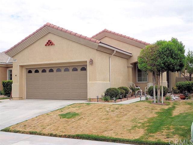 10631 Archerwill Road - Photo 1